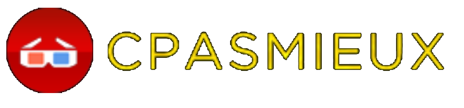 cpasmieux.top