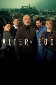 Alter Ego saison 1