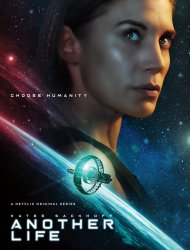 Another Life saison 2