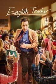 English Teacher saison 1