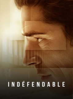 Indéfendable saison 3