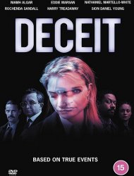 L'Imposture saison 1