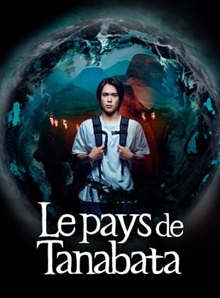 Le pays de Tanabata saison 1