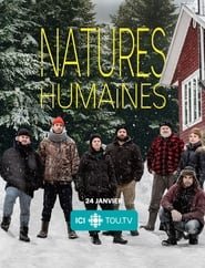 Natures Humaines saison 1