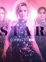Star saison 2