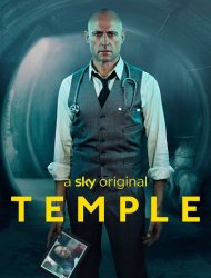 Temple saison 2