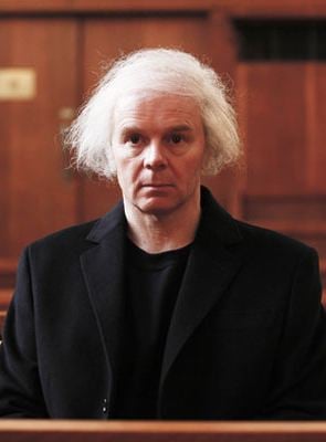 The Lost Honour of Christopher Jefferies saison 1