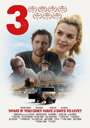 3: Le Film
