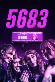 5683 vf