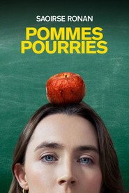 Bad Apples vf
