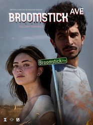 Broomstick Ave