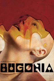 Bugonia VF