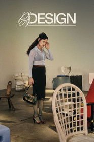 By Design vf