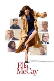 Ella McCay VF