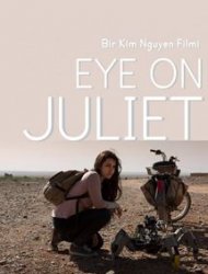Eye On Juliet