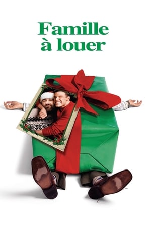 Famille à louer