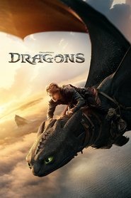 How to Train Your Dragon VF