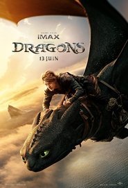 How to Train Your Dragon