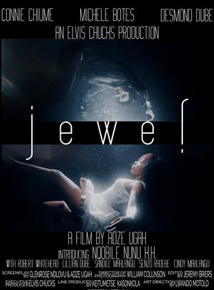 Jewel