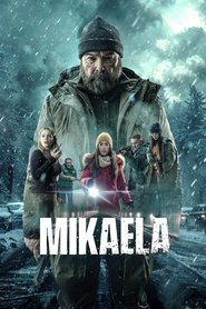 Mikaela VF