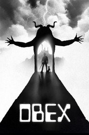 OBEX