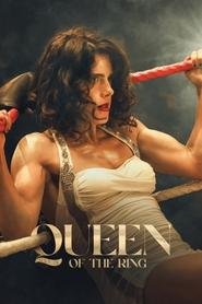 Queen of the Ring VF