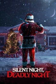 Silent Night, Deadly Night VF