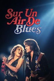 Song Sung Blue VF