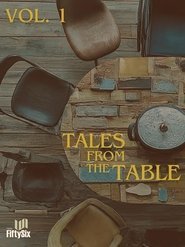 Tales from the Table