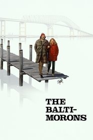 The Baltimorons