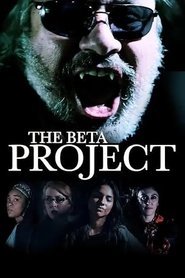 The Beta Project