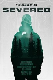 The Connection - Severed