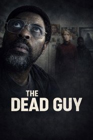 The Dead Guy