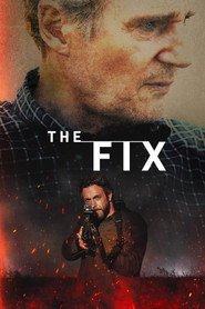 The Fix Webrip
