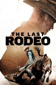 The Last Rodeo VF