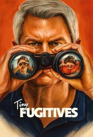 Tiny Fugitives 2026 vf