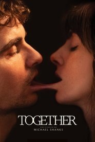 Together