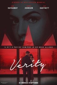 Verity vf